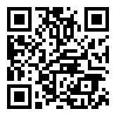http://www.07rj.cn/post/40260.html