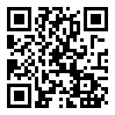 http://www.07rj.cn/post/40263.html