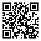 http://www.07rj.cn/post/40264.html