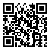 http://www.07rj.cn/post/40265.html