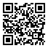 http://www.07rj.cn/post/40266.html