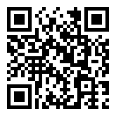 http://www.07rj.cn/post/40267.html