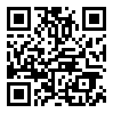 http://www.07rj.cn/post/40268.html