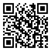 http://www.07rj.cn/post/40269.html