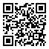 http://www.07rj.cn/post/40270.html