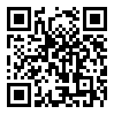 http://www.07rj.cn/post/40271.html