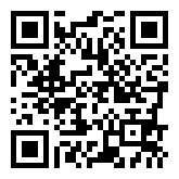 http://www.07rj.cn/post/40272.html