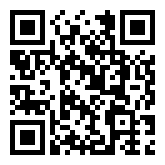http://www.07rj.cn/post/40273.html