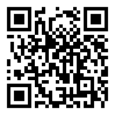 http://www.07rj.cn/post/40279.html