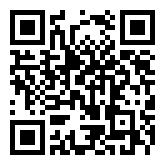 http://www.07rj.cn/post/40280.html