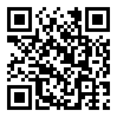 http://www.07rj.cn/post/40283.html