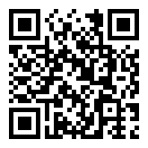 http://www.07rj.cn/post/40285.html