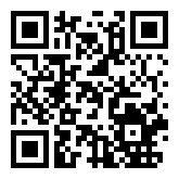 http://www.07rj.cn/post/40286.html
