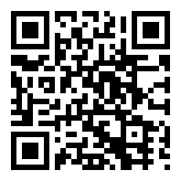http://www.07rj.cn/post/40287.html