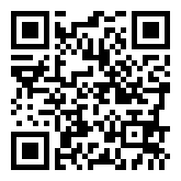 http://www.07rj.cn/post/40288.html