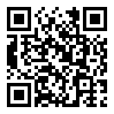 http://www.07rj.cn/post/40289.html