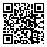 http://www.07rj.cn/post/40290.html