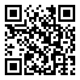 http://www.07rj.cn/post/40291.html