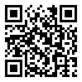 http://www.07rj.cn/post/40292.html