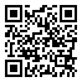 http://www.07rj.cn/post/40293.html