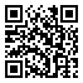 http://www.07rj.cn/post/40294.html