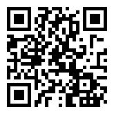 http://www.07rj.cn/post/40295.html