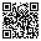 http://www.07rj.cn/post/40296.html