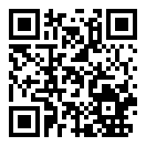 http://www.07rj.cn/post/40297.html