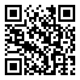 http://www.07rj.cn/post/40298.html