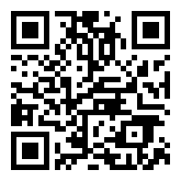 http://www.07rj.cn/post/40299.html