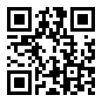 http://www.07rj.cn/post/403.html