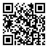 http://www.07rj.cn/post/40300.html