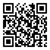 http://www.07rj.cn/post/40301.html
