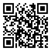 http://www.07rj.cn/post/40302.html