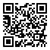 http://www.07rj.cn/post/40303.html