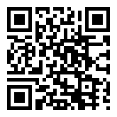 http://www.07rj.cn/post/40304.html
