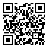 http://www.07rj.cn/post/40305.html