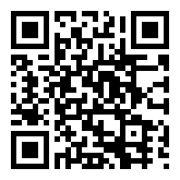 http://www.07rj.cn/post/40307.html