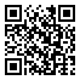 http://www.07rj.cn/post/40308.html