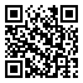 http://www.07rj.cn/post/40309.html