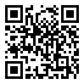 http://www.07rj.cn/post/40312.html
