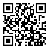 http://www.07rj.cn/post/40313.html