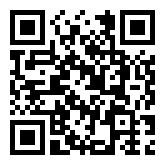 http://www.07rj.cn/post/40315.html