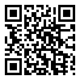 http://www.07rj.cn/post/40316.html