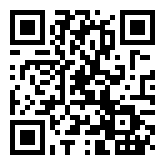 http://www.07rj.cn/post/40317.html