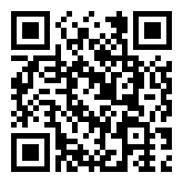 http://www.07rj.cn/post/40318.html