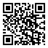 http://www.07rj.cn/post/40320.html