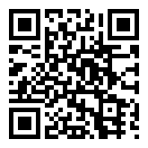 http://www.07rj.cn/post/40321.html