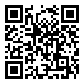 http://www.07rj.cn/post/40323.html