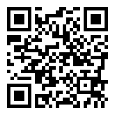 http://www.07rj.cn/post/40324.html